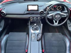 ���롼�����߸�����󣳣����������桪�����Ź�ޤκ߸ˤΥǥ�Х꡼���ǽ��������·�����ʼ��˶ä����ȴְ㤤�ʤ����ڥͥ����ơ������ȥ��ۤǺ����������� 2