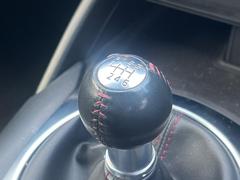 �ڥե�����®�ͣԡ�����Σ�®�ͣԡ������ݡ��ƥ��������Ԥ򤪳ڤ��ߤ��������ޤ��� 3