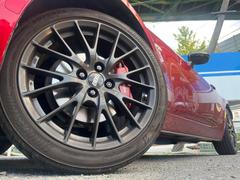 �ڣ££����������������ߥۥ��������͵��᡼�����Υۥ���������������̡�����٤Υ���ߥۥ�����ϡ��ϥ�ɥ�󥰡���®�ʤɡ�����μ�����夷�Ƥ���ޤ��� 4