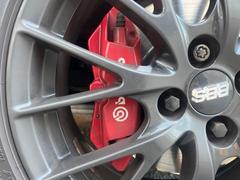 �ڥ֥����������ѡ��ۥϥ��ѥ��ξ�ˤ϶��Ϥʥ֥졼����ɬ�ܡ������Υ����ѡ������ˤ���Ѥ���륤���ꥢ�ι��᡼�����֥֥��ܡפ����塪�����䤫�ʥ����ѡ������ݡ��ƥ��ʰ��ݤ����Ω�Ƥޤ��� 5