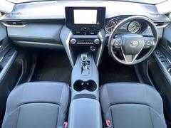 롼߸˿󣳣桪ηŹ᡼ּ鷺ҲΤǡʤ˥ԥåΤ֤ĤϤǤޤϤ䤤碌 2