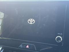 ڣǥץ쥤ǥ̤Υǥץ쥤ϣãУ郎Ѳǽ礭ʲ̤ǥޥۥʥӥץѤޤ 3