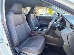 žʤޤˤϽʬʥڡꡢǤä걿žƤĶǤ 5