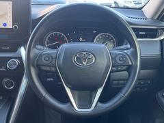 ڽ״ƥ󥰡۾ʳפѤ뤳ȤǡˤäߤȤƤⱿž䤹ϥɥǤ 6