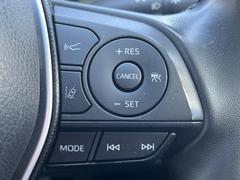 ڥ졼롼ȥ۹®ƻϩǤĹΥԤڤˡư®٤ݤĥ롼ȥ뤬ͷڸƥϢȤμξΤƼִ֤ݤĤ褦®ĴᤷƤޤ 7