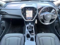 롼߸˿󣳣桪ηŹ᡼ּ鷺ҲΤǡʤ˥ԥåΤ֤ĤϤǤޤϤ䤤碌 2