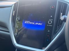 ڣʥӡۥޡȥե󴶳ФǻѤǤ롢ѥȤΤ룱ʥӤʥӤ䥪ǥϤ󡢳Ƽξ⤳β̤ǧǤޤ 4