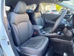 žʤޤˤϽʬʥڡꡢǤä걿žƤĶǤ 6