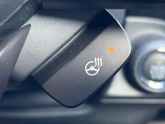 ڥƥ󥰥ҡ߾䤿ʤ䤹״ƥ󥰤򡢥åĤ᤯Ŭˡ᤯ޤäƤΤǡαžŬˤʤޤ͢ 7