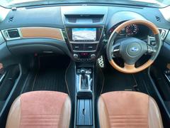 롼߸˿󣳣桪ηŹ᡼ּ鷺ҲΤǡʤ˥ԥåΤ֤ĤϤǤޤϤ䤤碌 2