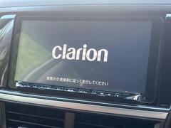 ڥʥӥۻȤ䤹ʥӤŪϤޤǤä⤷ƤޤƼ索ǥǽ⽼¤Ƥꡢ֤αž˳ڤʤޤ 4