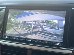 ڥХåֻ˸ꥢ륿ǳǧǤޤ緿ȻߤΩ־Ǥֻ䡢֤ΥХåž˴ؤ餺ɬܤȤʤäΤҤȤĤǤ 5