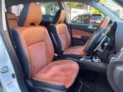 žʤޤˤϽʬʥڡꡢǤä걿žƤĶǤ 6