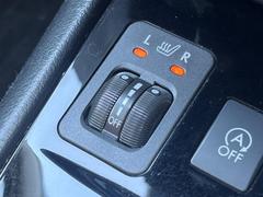 ڥȥҡ۴˽륷ȥҡ᤯ޤäƤΤǴοͤ¿Ǥ͢βϴ礹뤫ꡢȤˤ򤪤Ǥ 7