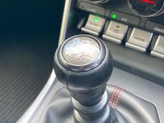 ڥե®ͣԡΣ®ͣԡݡƥԤ򤪳ڤߤޤ 3