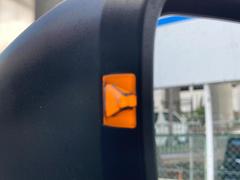 ڥӡǥƥ桢ɥߥ顼λѤˤʤ䤹ս˸³֤᤹ܶȥɥߥ顼ն˷ٹɽɥ饤Сմȡκݤϥϥɥ򥢥Ȥ򤷤ޤ 4