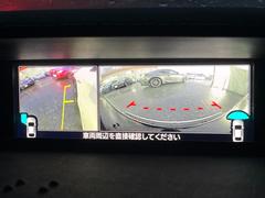 ڥեȡɥۥɥ饤С鸫ˤʬǳǧǤȺ¦̤˥塣̤ʤ佻̩Ϥʤɤž뤳Ȥ¿ͤˤΰ¿Ǥ 3