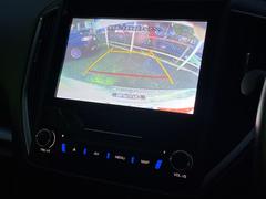 ڥХåֻ˸ꥢ륿ǳǧǤޤ緿ȻߤΩ־Ǥֻ䡢֤ΥХåž˴ؤ餺ɬܤȤʤäΤҤȤĤǤ 7