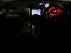 롼߸˿󣳣桪ηŹ᡼ּ鷺ҲΤǡʤ˥ԥåΤ֤ĤϤǤޤϤ䤤碌 2