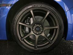 ڥ֥ѡۥϥѥξˤ϶Ϥʥ֥졼ɬܡΥѡˤѤ륤ꥢι᡼֥֥ܡפ塪䤫ʥѡݡƥʰݤΩƤޤ 3