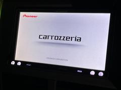 ڥʥӥۻȤ䤹ʥӤŪϤޤǤä⤷ƤޤƼ索ǥǽ⽼¤Ƥꡢ֤αž˳ڤʤޤ 5