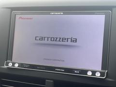 ڥХåֻ˸ꥢ륿ǳǧǤޤ緿ȻߤΩ־Ǥֻ䡢֤ΥХåž˴ؤ餺ɬܤȤʤäΤҤȤĤǤ 6