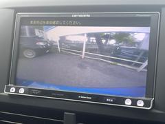 žʤޤˤϽʬʥڡꡢǤä걿žƤĶǤ 7