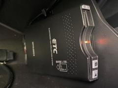 ڣţԣá۹®ƻϩ򥹥ȥ쥹ʤ̲ᡪΥݥåȤ䥵ӥꥢ¿֥ޡȣɣáѻɬܤΥƥǤŹǥåȥåפ»ܡǼ餹ˤѤޤ 7