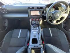 롼߸˿󣳣桪ηŹ᡼ּ鷺ҲΤǡʤ˥ԥåΤ֤ĤϤǤޤϤ䤤碌 2