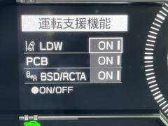 ڥץꥯå奻եƥμξΤͤʻϷդ¥֥졼ƧϤ򥵥ݡȡ֥졼ƧʤäϾﳲڸ֥졼ưͲ򥵥ݡȤޤ 5