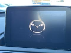 ڥ᡼ʥӡۥƥꥢϤॹåʡ߷סץ᡼ʥӤǧʤɴǽˤͥ졢ʥ饤դ򤪳ڤߤޤ 3