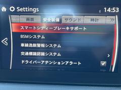 ڥޡȥƥ֥졼ݡȡ®μξǧͤʻϷȥ֥졼ǾͲﳲڸ򥢥ȡ˥ɥ饤֤򤪳ڤߤޤ 7