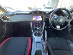 롼߸˿󣳣桪ηŹ᡼ּ鷺ҲΤǡʤ˥ԥåΤ֤ĤϤǤޤϤ䤤碌 2