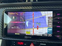 ڥʥӥŪϤޤǤä⤷ƤȤ䤹ʥӡ£³ФΥޥۤͣУץ쥤䡼βڤǽαž˳ڤʤޤ 3