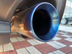 ڣȣˣޥե顼۽ˤϤʤդָѡפФȣˣӥޥե顼դӥ奢롦ɶˤΰ˻ž夬äƤޤ 6