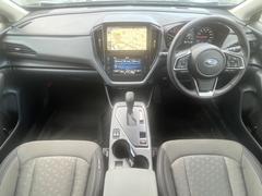 롼߸󣳣桪Źޤκ߸ˤΥǥХ꡼ǽ·ʼ˶äȴְ㤤ʤڥͥơȥۤǺ 2