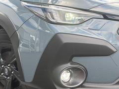 ڣ̣ţĥإåɥ饤ȡ۰ŷԻɹʻ볦ݤ¿ƱžǤ⵱٣̣ţĥإåɥ饤Ȥ®٤᤯ϤޤƤޤ 3