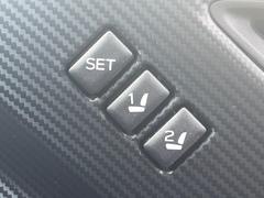 ڥ꡼ǽդѥȡۥɥ饤СȤꤷȰ֤򵭲ơܥĤڤؤǤʵǽžʣ̾ä뤴ˤǤ 4