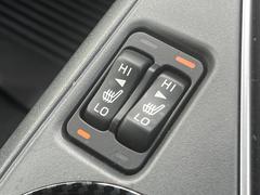 ڥȥҡ۴˽륷ȥҡ᤯ޤäƤΤǴοͤ¿Ǥ͢βϴ礹뤫ꡢȤˤ򤪤Ǥ 5