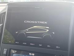 ڥǥץ쥤ǥۻǧ⤤ǥץ쥤ǥɹľŪʥ򤬲ǽǤ 6