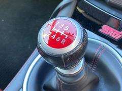 ףң ӣԣ ӣԣɡǽƷʡ緿ꥢݥ顼ӣԣɥѥå 0705894A20251107Q001 5