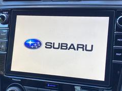 ףң ӣԣ ӣԣɡǽƷʡ緿ꥢݥ顼ӣԣɥѥå 0705894A20251107Q001 7