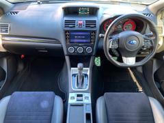 롼߸˿󣳣桪ηŹ᡼ּ鷺ҲΤǡʤ˥ԥåΤ֤ĤϤǤޤϤ䤤碌 2