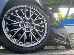 ڽץ󣱣ߥۥ۽ץۥ塣ǽθ˲äѤꥹåˤʤäƤޤ 6