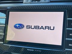 ڽӥȥʥӡۥƥꥢϤॹåʡ߷ץʥӡפǧʤɴǽˤͥ졢ʥ饤դ򤪳ڤߤޤ 7