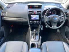 롼߸˿󣳣桪ηŹ᡼ּ鷺ҲΤǡʤ˥ԥåΤ֤ĤϤǤޤϤ䤤碌 2