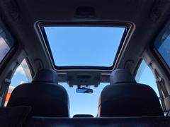 ڥ롼ա۳äפδ롼դ夵Ƥޤ줿ʿڤʳˤ⡢ζñ˴ǤƲŬǤ 3