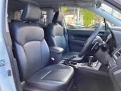 ڹץȡ۾ܳפѤ鴶դץȡΤ˿ʬ顢¤꿴ϤɤˤϤꤿǤ͢ƥ󥰻ܹ⤪Ǥ 4