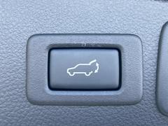 ڥѥХåɥۥޡȥ䱿žʤΥܥ򲡤ǥꥢȤưǳĤޤʪäƤ䡢⤤֤ˤХåɥĤݤʵǽǤ 6