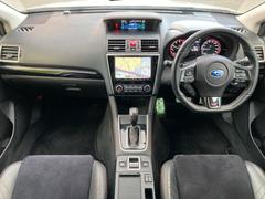 롼߸˿󣳣桪ηŹ᡼ּ鷺ҲΤǡʤ˥ԥåΤ֤ĤϤǤޤϤ䤤碌 2